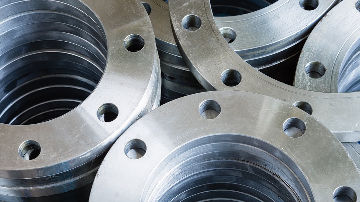 valves-fittings-flanges